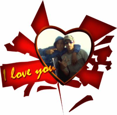 ****************************adnane ou maalainin*****************************